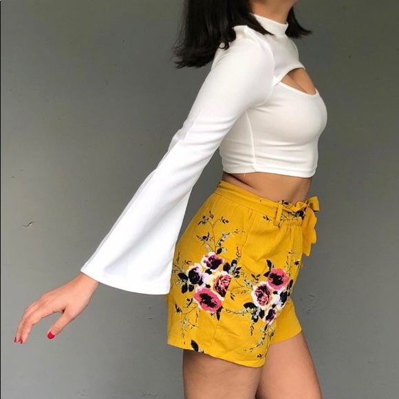 Tropic Night Out - Picture 3 of 4